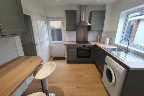 undefined, Leigh Road, Newport