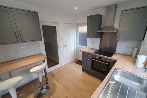 undefined, Leigh Road, Newport