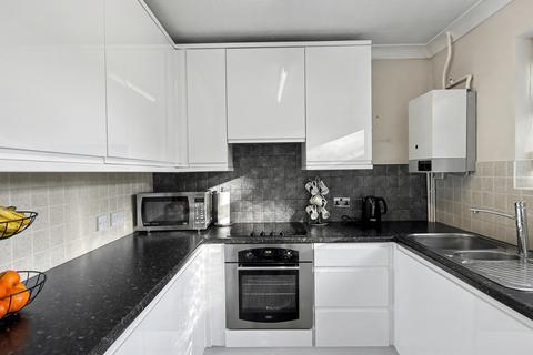 2 bedroom detached bungalow for sale, Grebe Close, Creekmoor