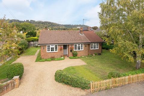 undefined, Links View Avenue, Brockham