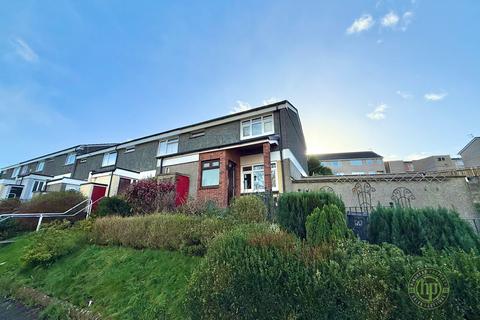 undefined, Bernice Terrace, Plymouth PL4