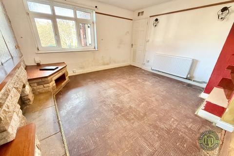 undefined, Bernice Terrace, Plymouth PL4