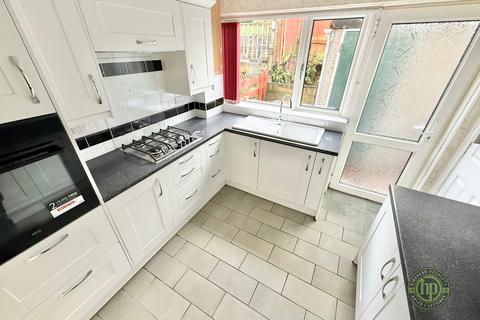 undefined, Bernice Terrace, Plymouth PL4