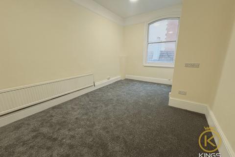 1 bedroom property to rent, Edinburgh Road, Portsmouth
