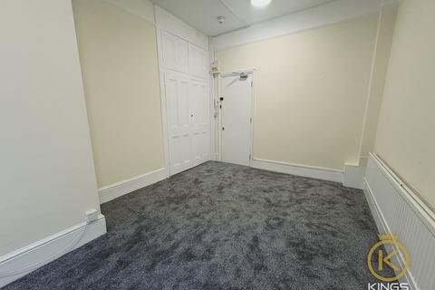 1 bedroom property to rent, Edinburgh Road, Portsmouth