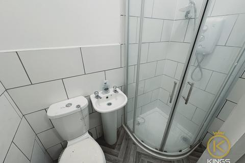 1 bedroom property to rent, Edinburgh Road, Portsmouth