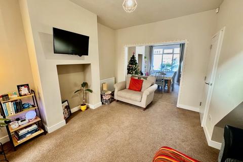 undefined, Shirley Road, Cotteridge