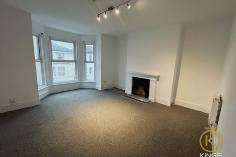 2 bedroom apartment to rent, Nightingale Road, Southsea