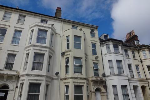 2 bedroom apartment to rent, Nightingale Road, Southsea