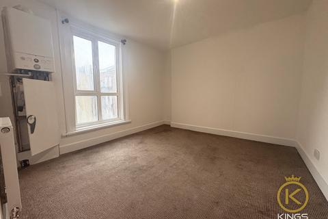 2 bedroom apartment to rent, Nightingale Road, Southsea
