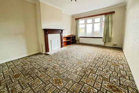 3 bedroom semi-detached bungalow for sale, Elm Close, Stourbridge DY8