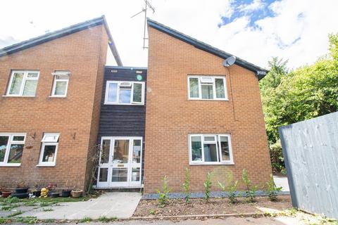 undefined, Tangmere Drive, Cardiff