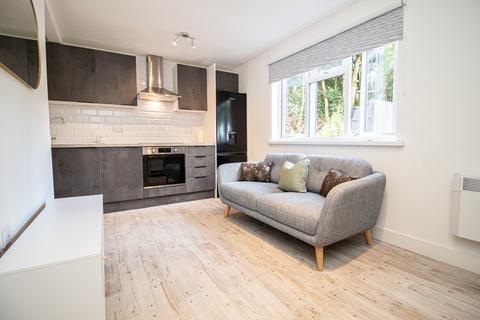 undefined, Tangmere Drive, Cardiff