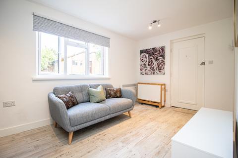 undefined, Tangmere Drive, Cardiff
