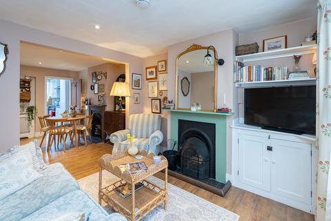 undefined, Meadowbrook Road, Dorking