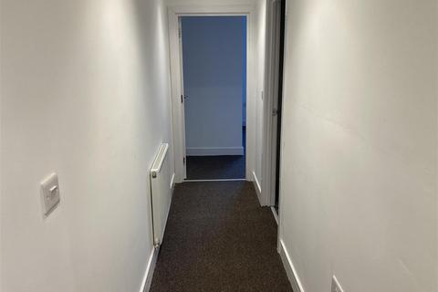 1 bedroom apartment to rent, Heathfield Avenue, Crewe