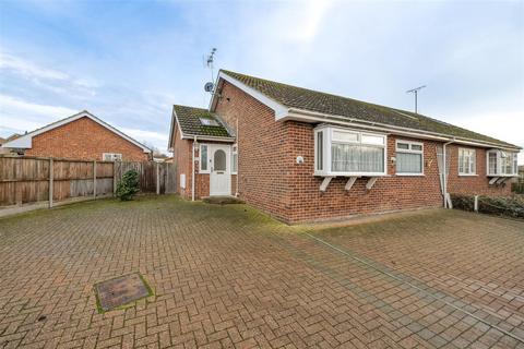 undefined, Seasalter Lane, Whitstable