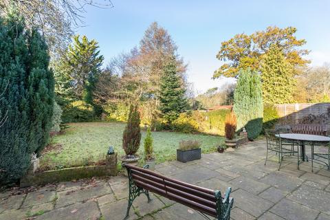 2 bedroom detached house for sale, Bentsbrook Park, North Holmwood