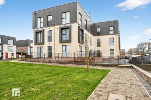 2 bedroom apartment for sale, Dol Glaswg, Capel Llanilltern, Cardiff
