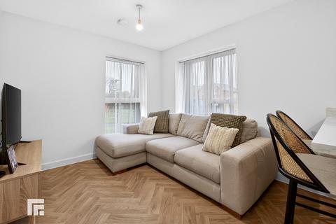2 bedroom apartment for sale, Dol Glaswg, Capel Llanilltern, Cardiff