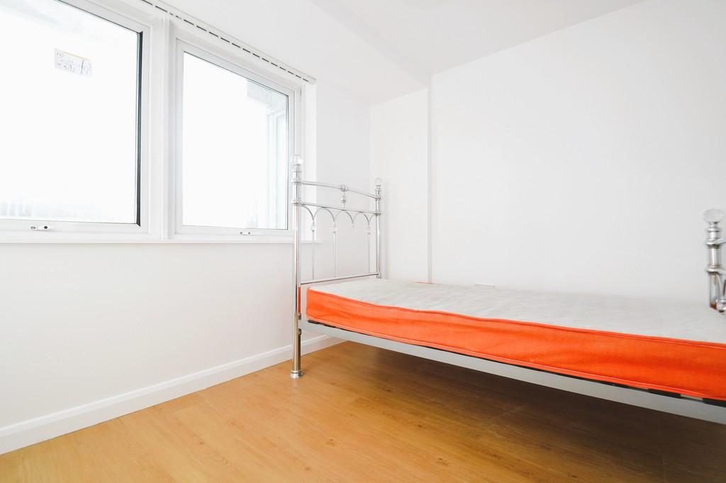 Dsc 0504