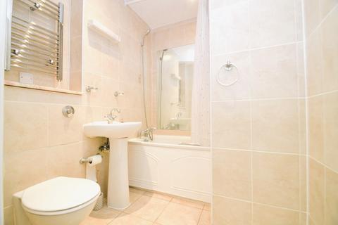 2 bedroom apartment to rent, Maritime House, Greens End, Woolwich, London