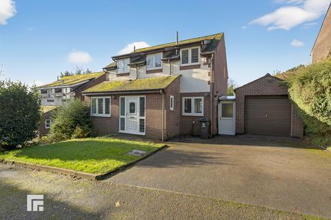 undefined, Camelia Court, Cardiff