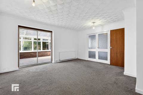 undefined, Camelia Court, Cardiff