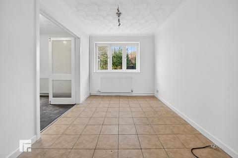 undefined, Camelia Court, Cardiff
