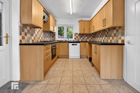 undefined, Camelia Court, Cardiff