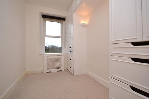 undefined, North Road, BATH BA2