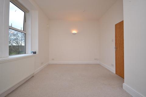 undefined, North Road, BATH BA2