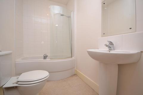 undefined, North Road, BATH BA2