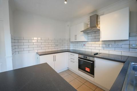 3 bedroom detached house for sale, Hartland Drive, Market Harborough, LE16