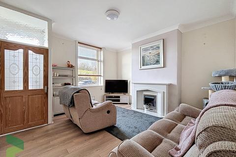 3 bedroom terraced house for sale, Leonard Terrace, Waterside