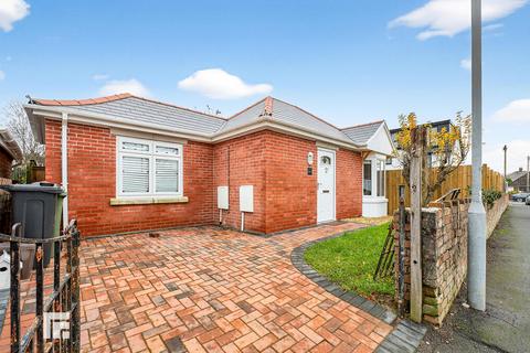 undefined, Apple Tree Cottage , Heol Tyn Y Cae
