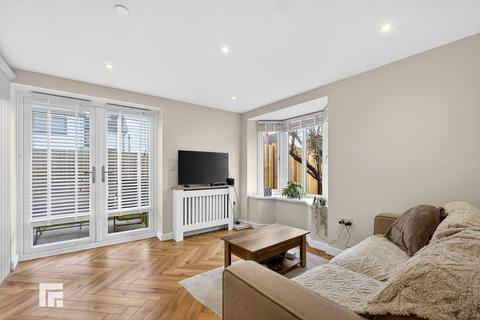 undefined, Apple Tree Cottage , Heol Tyn Y Cae