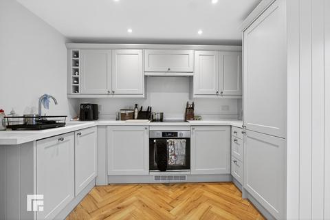 undefined, Apple Tree Cottage , Heol Tyn Y Cae