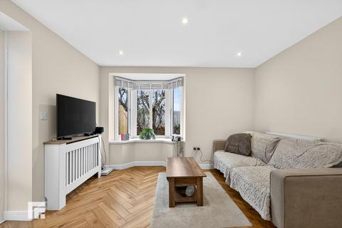 undefined, Apple Tree Cottage , Heol Tyn Y Cae