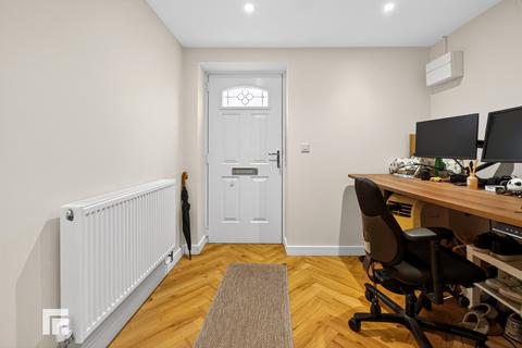 undefined, Apple Tree Cottage , Heol Tyn Y Cae
