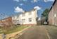 Hazelton Road, Colchester