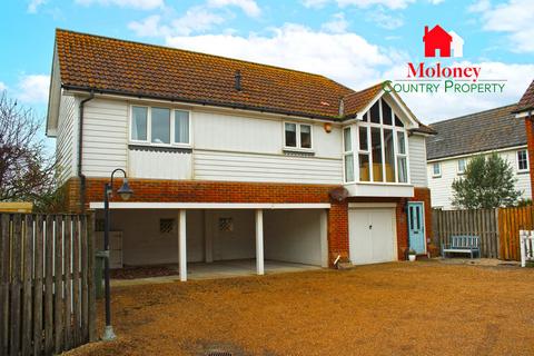 undefined, Camber, Nr Rye, East Sussex TN31