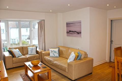undefined, Camber, Nr Rye, East Sussex TN31