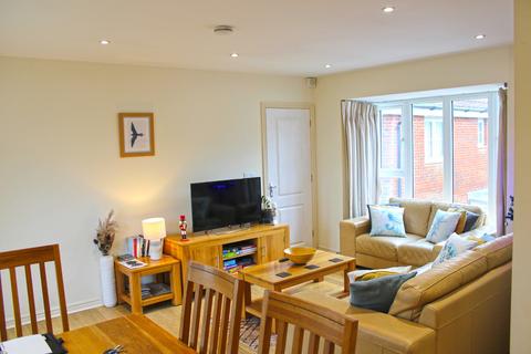 undefined, Camber, Nr Rye, East Sussex TN31