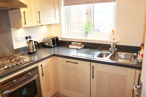 2 bedroom apartment for sale, Camber, Nr Rye, East Sussex TN31