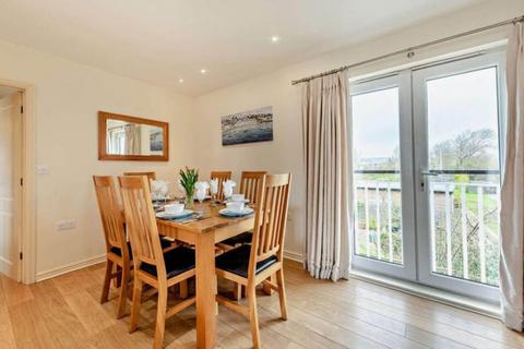 2 bedroom apartment for sale, Camber, Nr Rye, East Sussex TN31