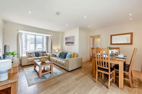 2 bedroom apartment for sale, Camber, Nr Rye, East Sussex TN31
