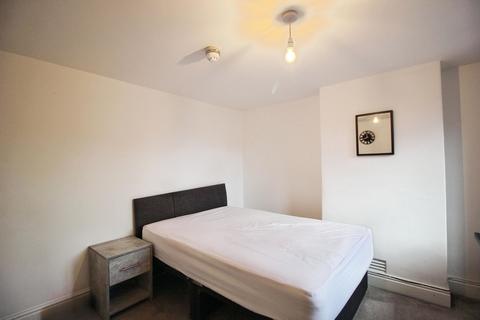 undefined, Panton Road, Chester CH2
