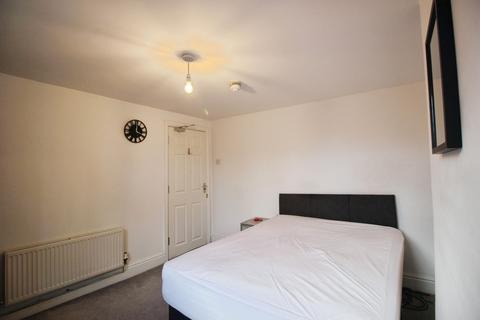 undefined, Panton Road, Chester CH2