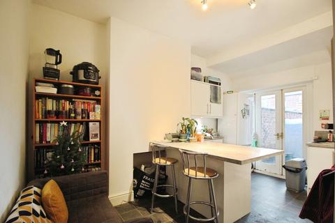undefined, Panton Road, Chester CH2